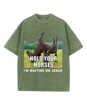 https://jollybell-1326511750.cos.accelerate.myqcloud.com/0/e45ef5b6b95445bcb31f35945baa55bd.png