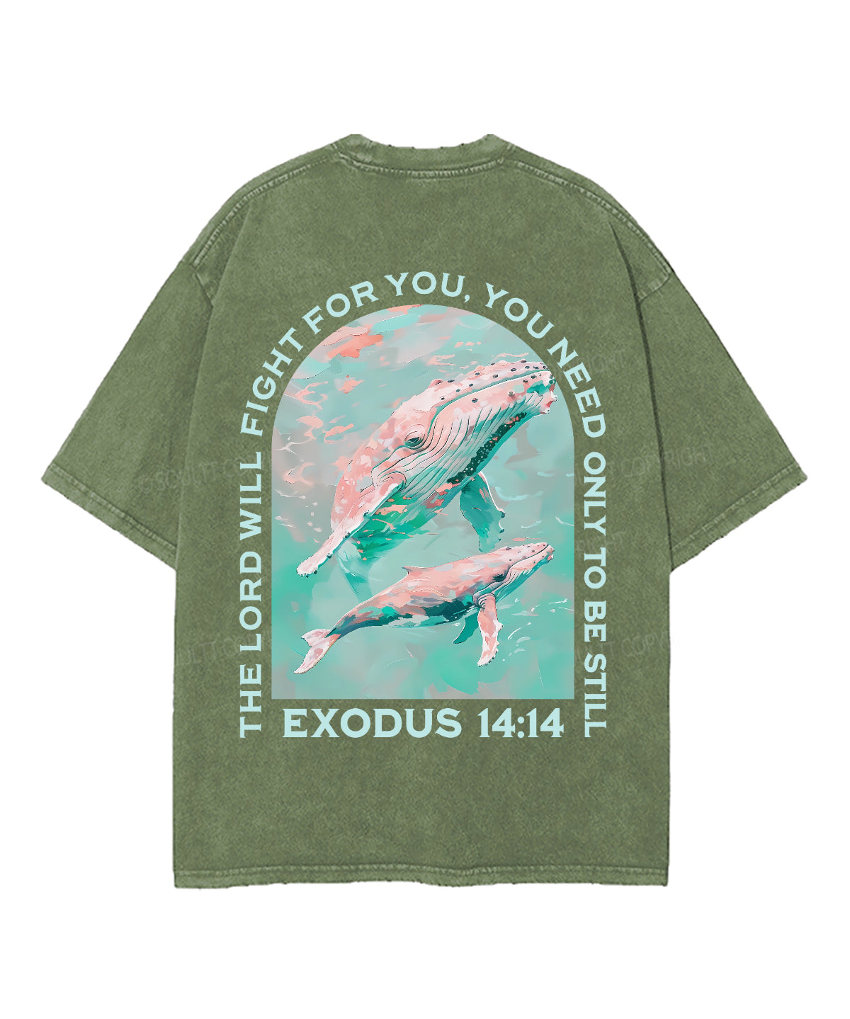 https://jollybell-1326511750.cos.accelerate.myqcloud.com/0/e4602d69af064735944dcebde6e11391.png