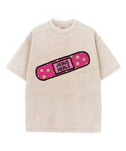 https://jollybell-1326511750.cos.accelerate.myqcloud.com/0/e461b15f1ea147d8a80979dd4cea8f6d.png