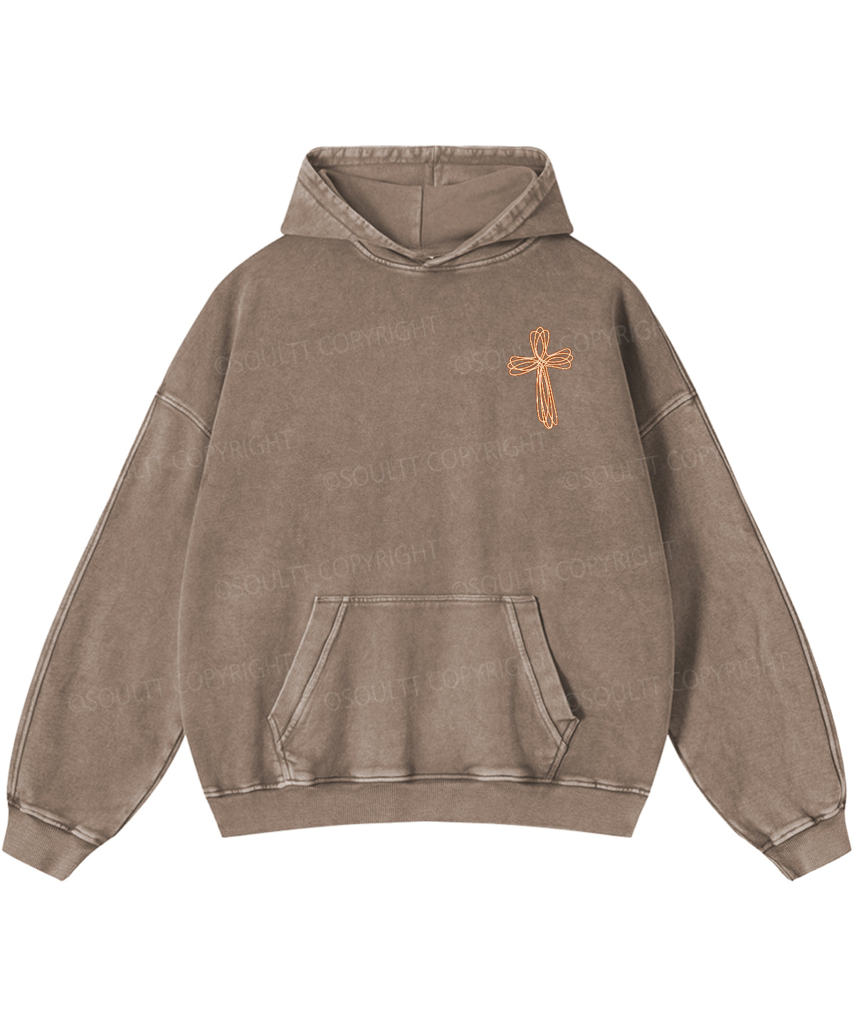 https://jollybell-1326511750.cos.accelerate.myqcloud.com/0/e461ddd31c0444879f36adeafa8dbead.png