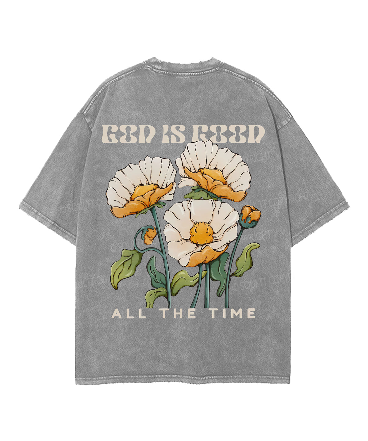 https://jollybell-1326511750.cos.accelerate.myqcloud.com/0/e4660b2a7a114eca90cfe7d15d16b0e5.png