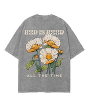https://jollybell-1326511750.cos.accelerate.myqcloud.com/0/e4660b2a7a114eca90cfe7d15d16b0e5.png