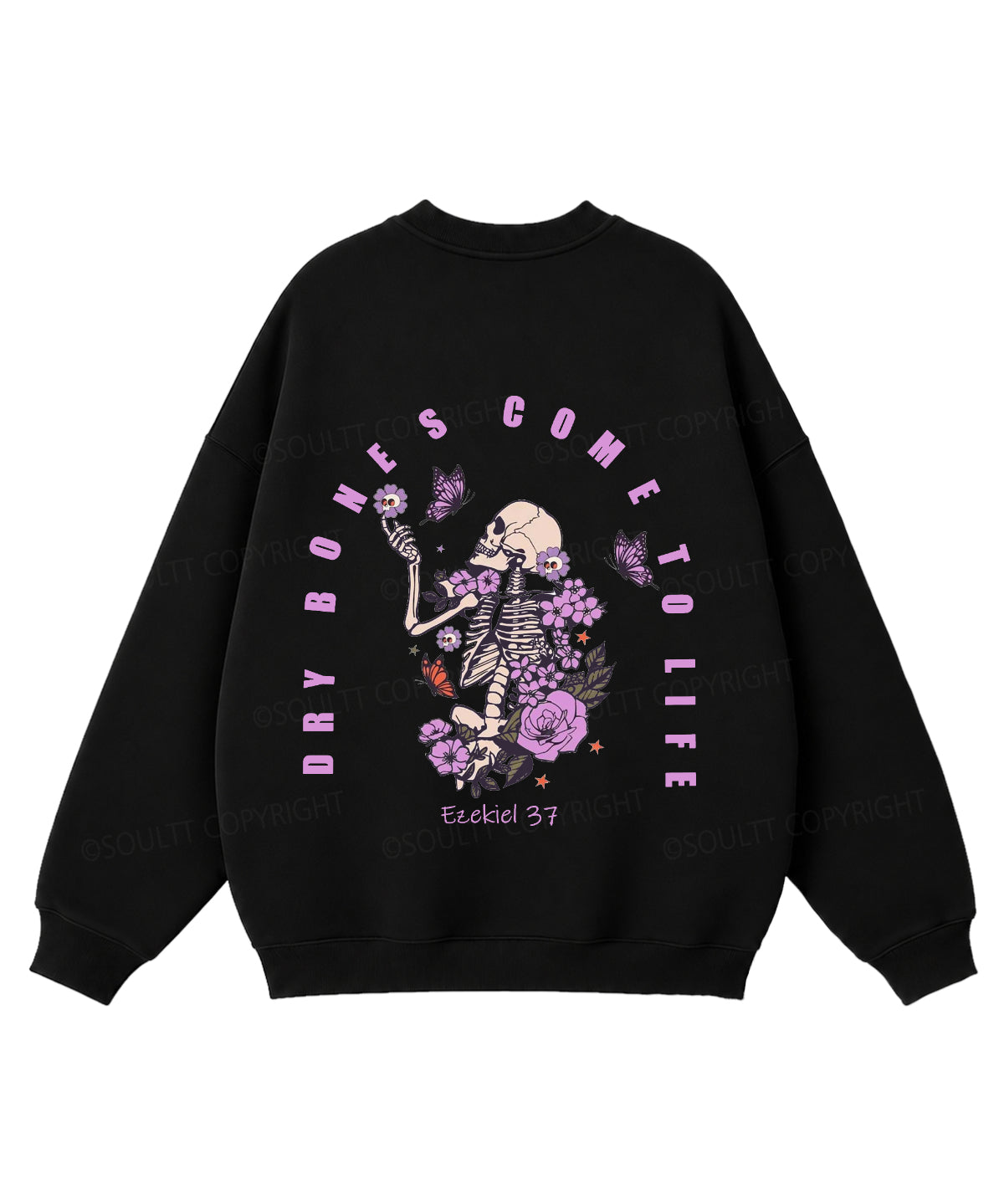 https://jollybell-1326511750.cos.accelerate.myqcloud.com/0/e46775c560be43de999e3bbd83b09477.png