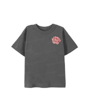 https://jollybell-1326511750.cos.accelerate.myqcloud.com/0/e46a0934fa474b9a87ee71f3d7ac9a3a.png