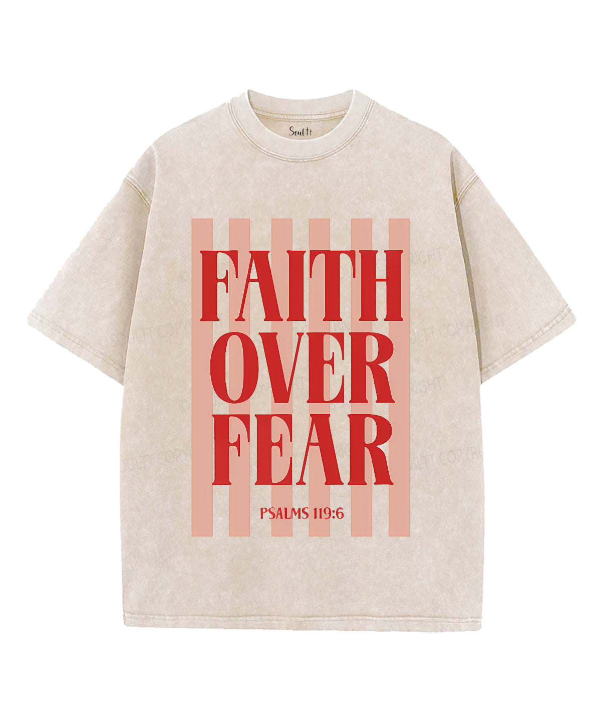 e46a807c1fc9478cad9588fc02590f77.png