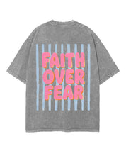 https://jollybell-1326511750.cos.accelerate.myqcloud.com/0/e46ce6457aed4dcb9f40b2cbd3d02bd4.png