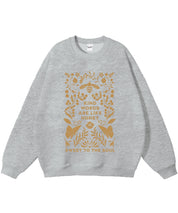 https://jollybell-1326511750.cos.accelerate.myqcloud.com/0/e46ea8d7d3e04a778dd416ab02f02ed1.png