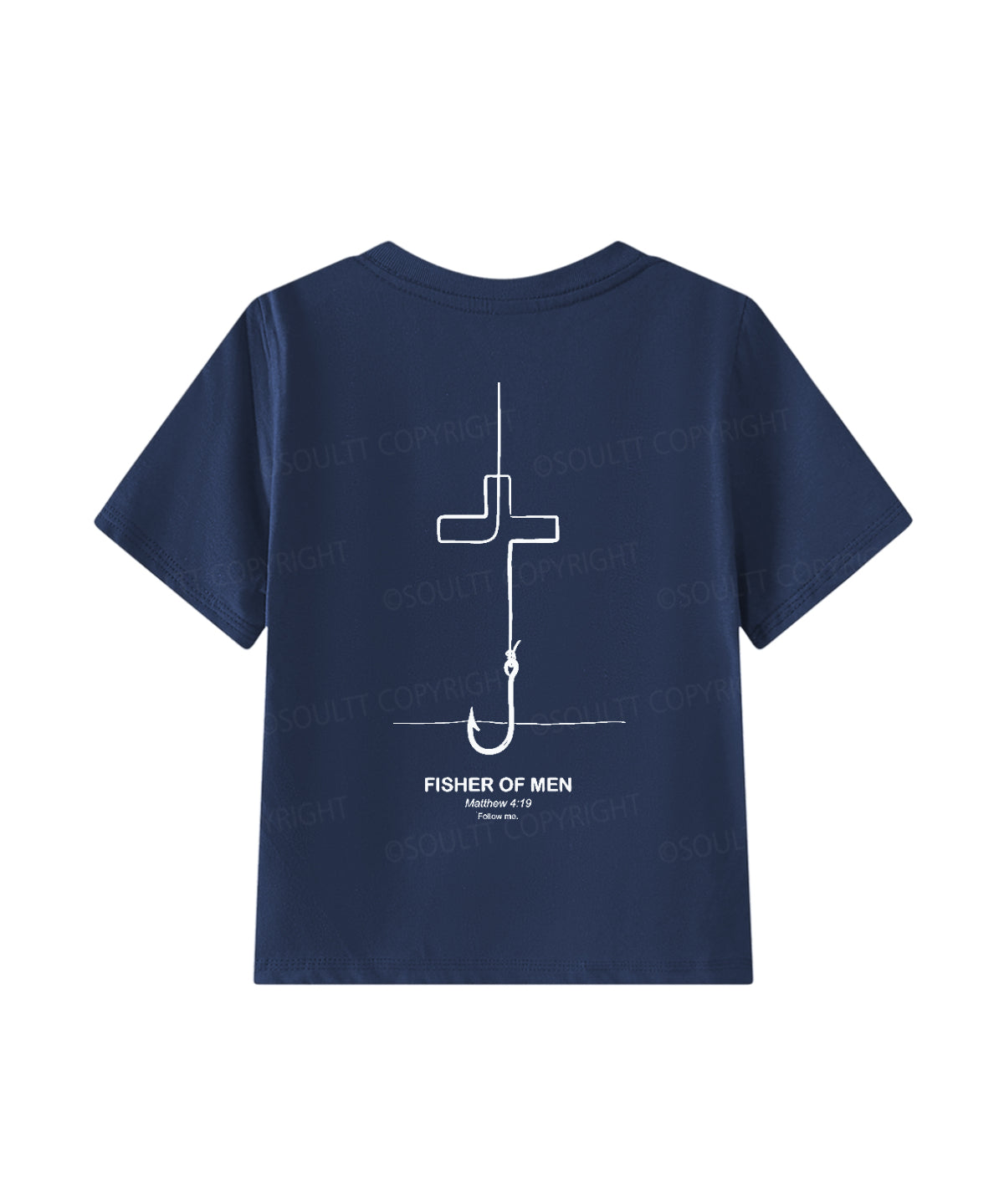 https://jollybell-1326511750.cos.accelerate.myqcloud.com/0/e46fa3574e5243f9ab3195ee89a575f7.png