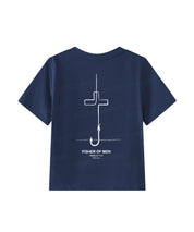 https://jollybell-1326511750.cos.accelerate.myqcloud.com/0/e46fa3574e5243f9ab3195ee89a575f7.png