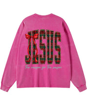 https://jollybell-1326511750.cos.accelerate.myqcloud.com/0/e4724f0c0f3446eba10bea4c8c77354b.png