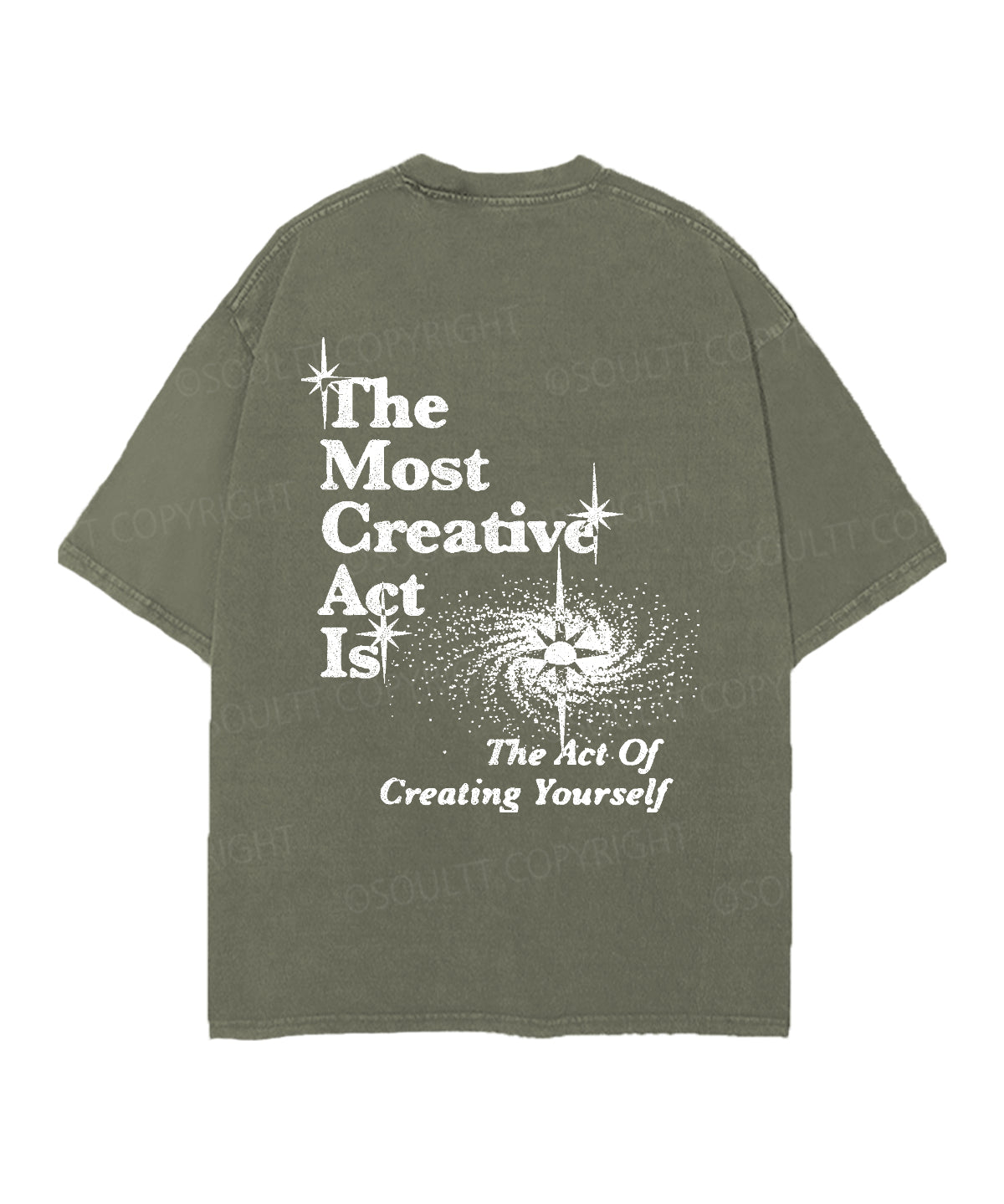 https://jollybell-1326511750.cos.accelerate.myqcloud.com/0/e473bf3b04af4a15896eb56f2506a492.png