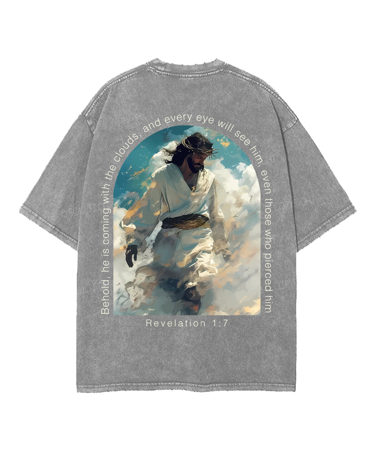 https://jollybell-1326511750.cos.accelerate.myqcloud.com/0/e473fcb015a741d3b8bd6d3bc9f54226.png