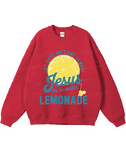 https://jollybell-1326511750.cos.accelerate.myqcloud.com/0/e47a09453db7466ea97dba91757a328d.png