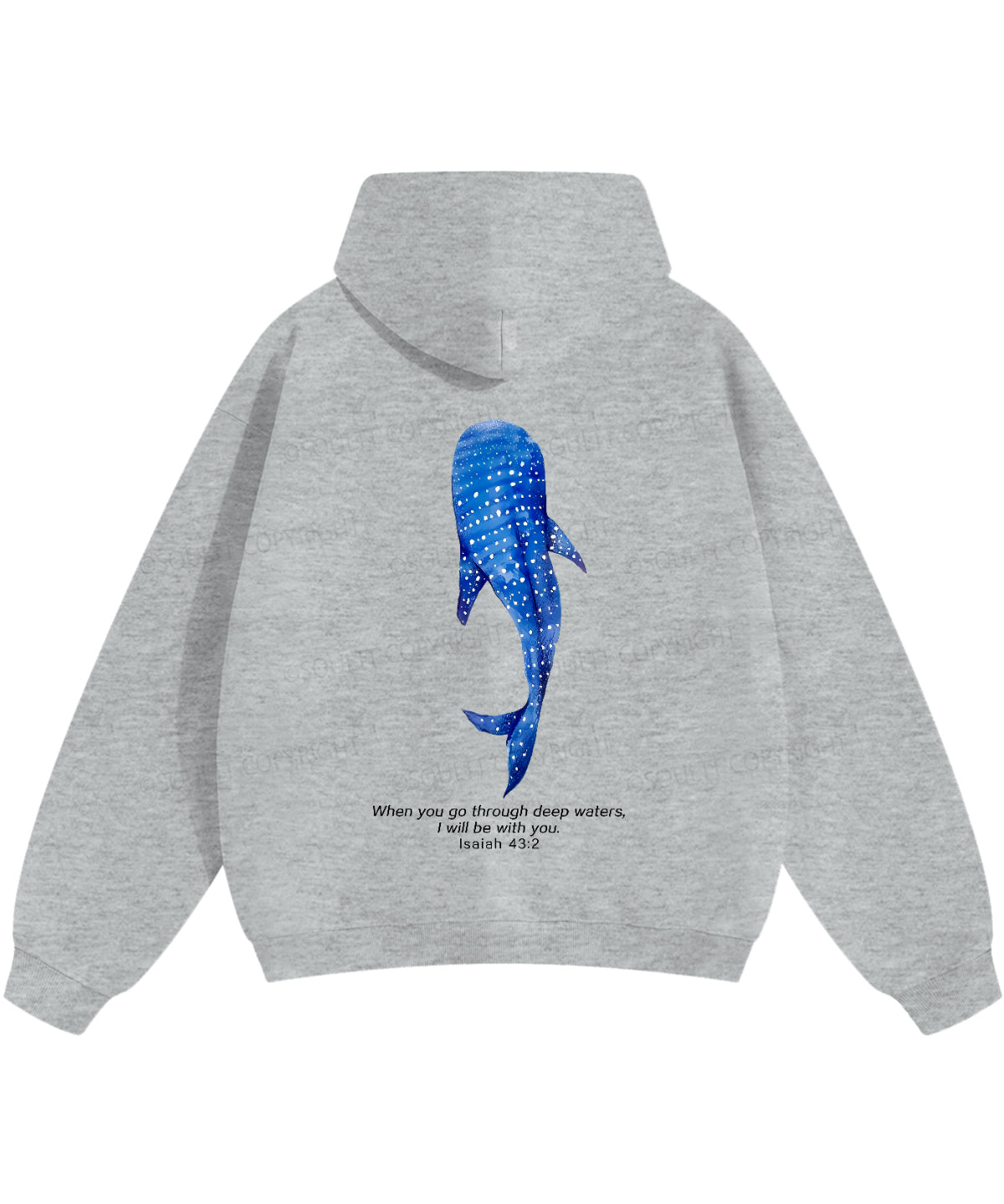 https://jollybell-1326511750.cos.accelerate.myqcloud.com/0/e47a5bf876d5440f9a439599d0fe1fcc.png