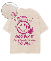 https://jollybell-1326511750.cos.accelerate.myqcloud.com/1/e47b548a3b284df19012d851f901ffea.png