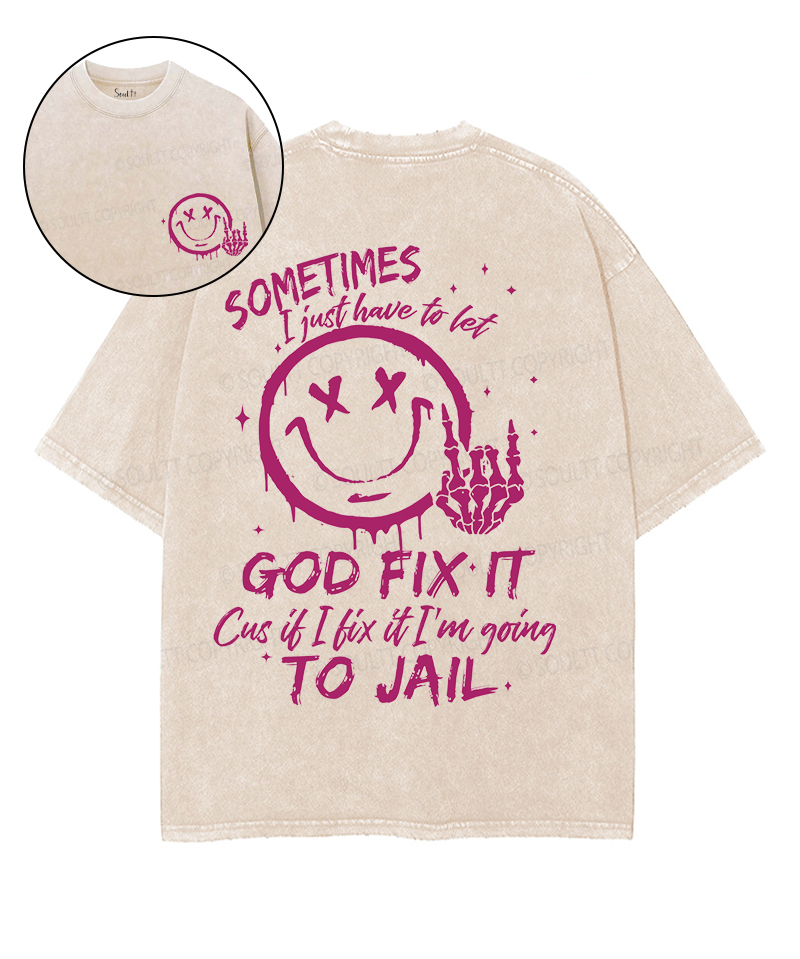 e47b548a3b284df19012d851f901ffea.png