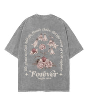 https://jollybell-1326511750.cos.accelerate.myqcloud.com/0/e47c0416ed9541fc9fb34f14c33ae72c.png