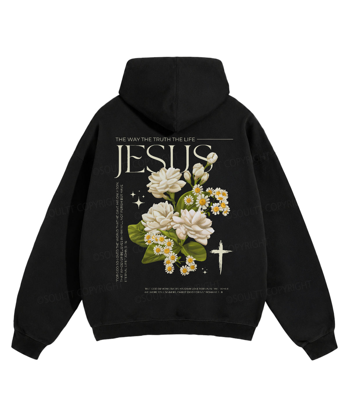 https://jollybell-1326511750.cos.accelerate.myqcloud.com/0/e47cbb4480894919a16f2ace52aaa38f.png