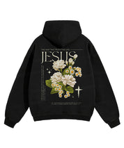 https://jollybell-1326511750.cos.accelerate.myqcloud.com/0/e47cbb4480894919a16f2ace52aaa38f.png