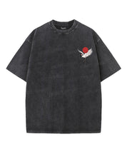 https://jollybell-1326511750.cos.accelerate.myqcloud.com/0/e47d1034db314bdbb02fc15dfe3901ea.png