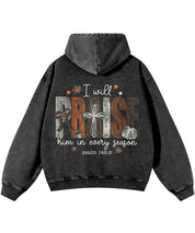 https://jollybell-1326511750.cos.accelerate.myqcloud.com/0/e480eb1b3c47414a9241eb675950783f.png