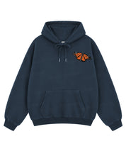 https://jollybell-1326511750.cos.accelerate.myqcloud.com/0/e48252c30c7f49d68253f7944617e362.png