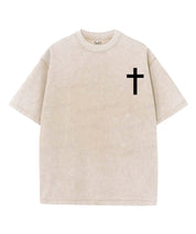 https://jollybell-1326511750.cos.accelerate.myqcloud.com/0/e483759aeb6341b0bb0a3925c6dc45bb.png