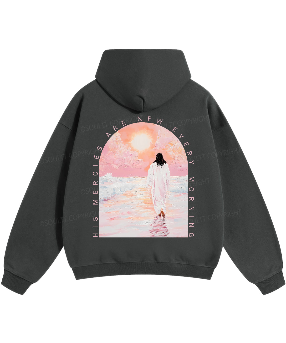 https://jollybell-1326511750.cos.accelerate.myqcloud.com/0/e4884b2c0a294cfa91ce4d9fcfbd56a2.png