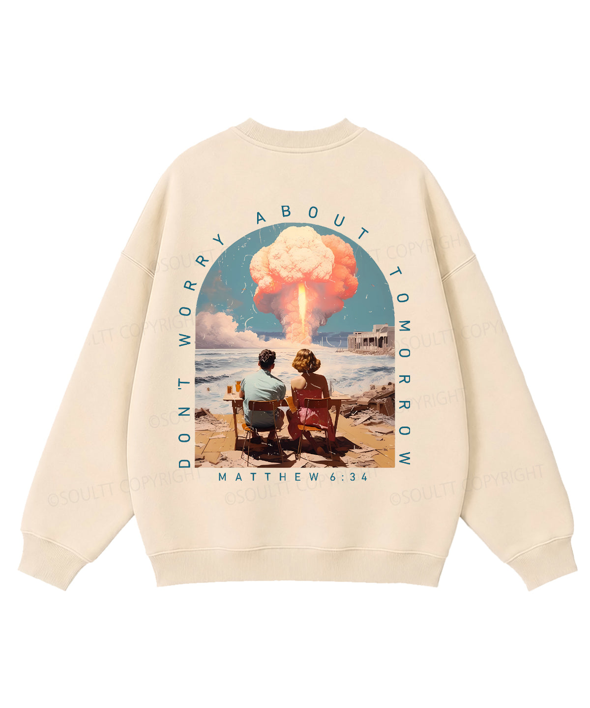 https://jollybell-1326511750.cos.accelerate.myqcloud.com/0/e48ac4df44f84df785d417e608cbd0e5.png