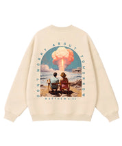 https://jollybell-1326511750.cos.accelerate.myqcloud.com/0/e48ac4df44f84df785d417e608cbd0e5.png