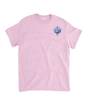 https://jollybell-1326511750.cos.accelerate.myqcloud.com/0/e48c26ef3d54499aa9f853dd2342b163.png