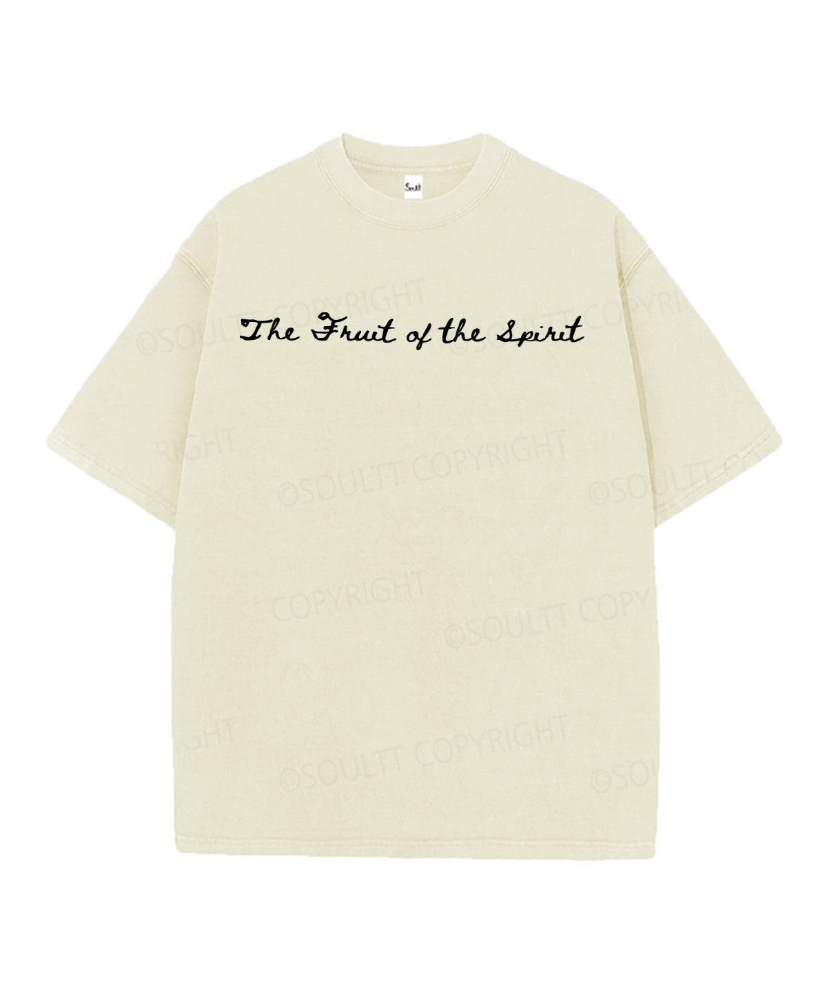 https://jollybell-1326511750.cos.accelerate.myqcloud.com/0/e48d5154b3c34546bba55b0c983e9399.png