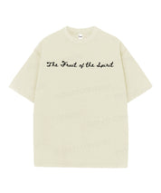 https://jollybell-1326511750.cos.accelerate.myqcloud.com/0/e48d5154b3c34546bba55b0c983e9399.png