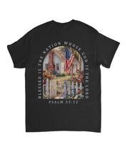 https://jollybell-1326511750.cos.accelerate.myqcloud.com/0/e492e69ad4ad4aee8b800bbd97985849.png