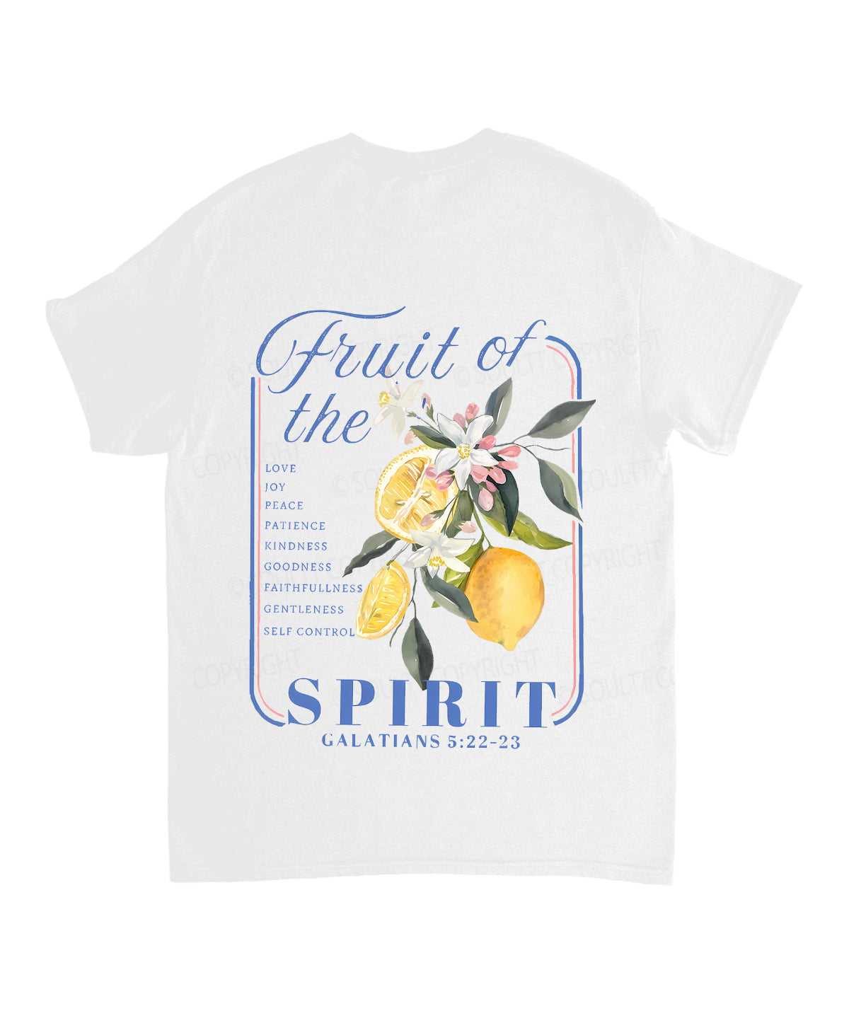 https://jollybell-1326511750.cos.accelerate.myqcloud.com/0/e49327d0353b4c4090d21246312cfba0.png