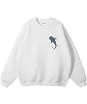 https://jollybell-1326511750.cos.accelerate.myqcloud.com/0/e493f74127674ac6b973501c9285199a.png