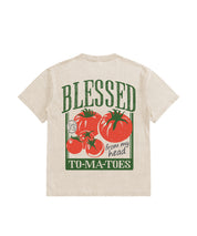 https://jollybell-1326511750.cos.accelerate.myqcloud.com/0/e494f3451a47460d9a7621945c7bb1db.png