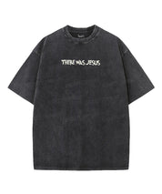 https://jollybell-1326511750.cos.accelerate.myqcloud.com/0/e496667767324f9db81af50a37839a46.png