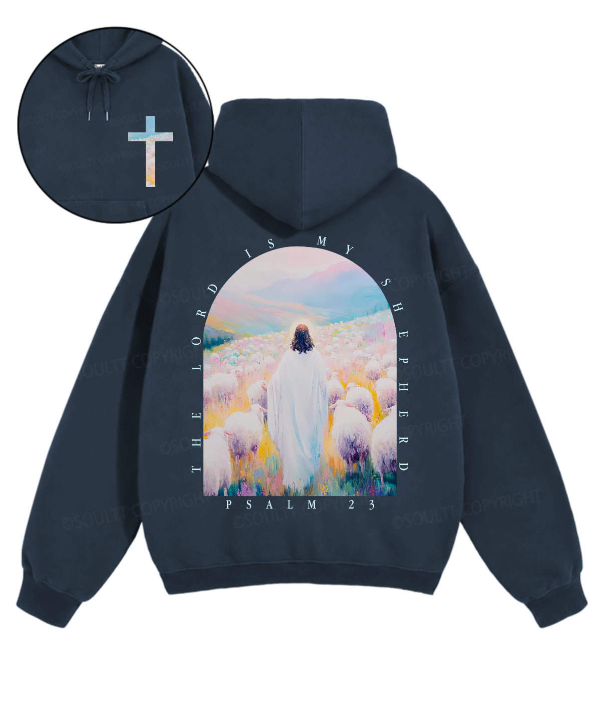 https://jollybell-1326511750.cos.accelerate.myqcloud.com/0/e49a293b173d481caa702e3004b2ad16.png