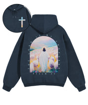 https://jollybell-1326511750.cos.accelerate.myqcloud.com/0/e49a293b173d481caa702e3004b2ad16.png