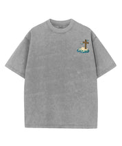 https://jollybell-1326511750.cos.accelerate.myqcloud.com/0/e49cc5959fd945cf91611cd33a49f87c.png