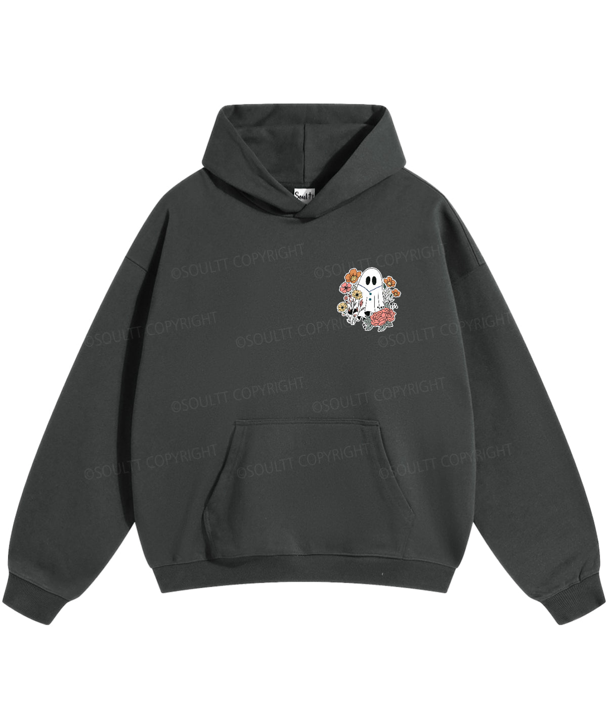 https://jollybell-1326511750.cos.accelerate.myqcloud.com/0/e49cd1e7cede41a8b2f84aa8a7bcbb56.png