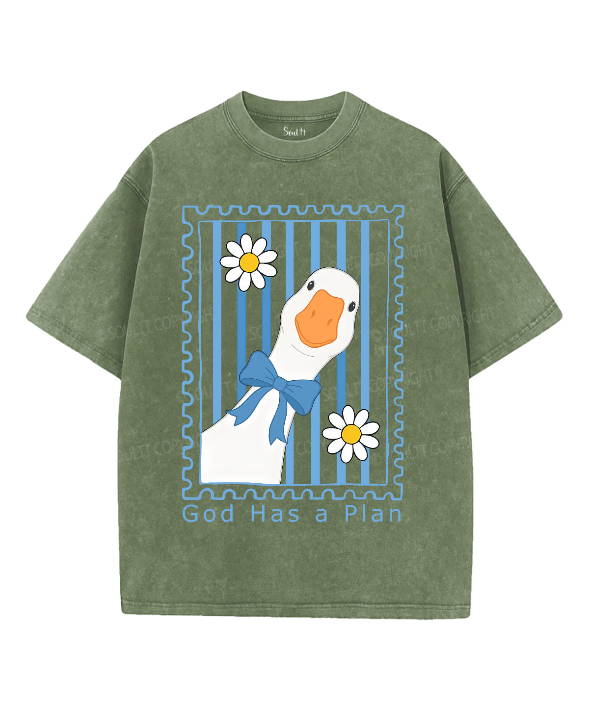 https://jollybell-1326511750.cos.accelerate.myqcloud.com/0/e49d99c1633242b083eaa0f4c776ba1f.png