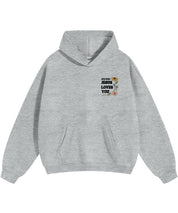 https://jollybell-1326511750.cos.accelerate.myqcloud.com/0/e4a05f48b043432ca67e9d2ec92577a5.png