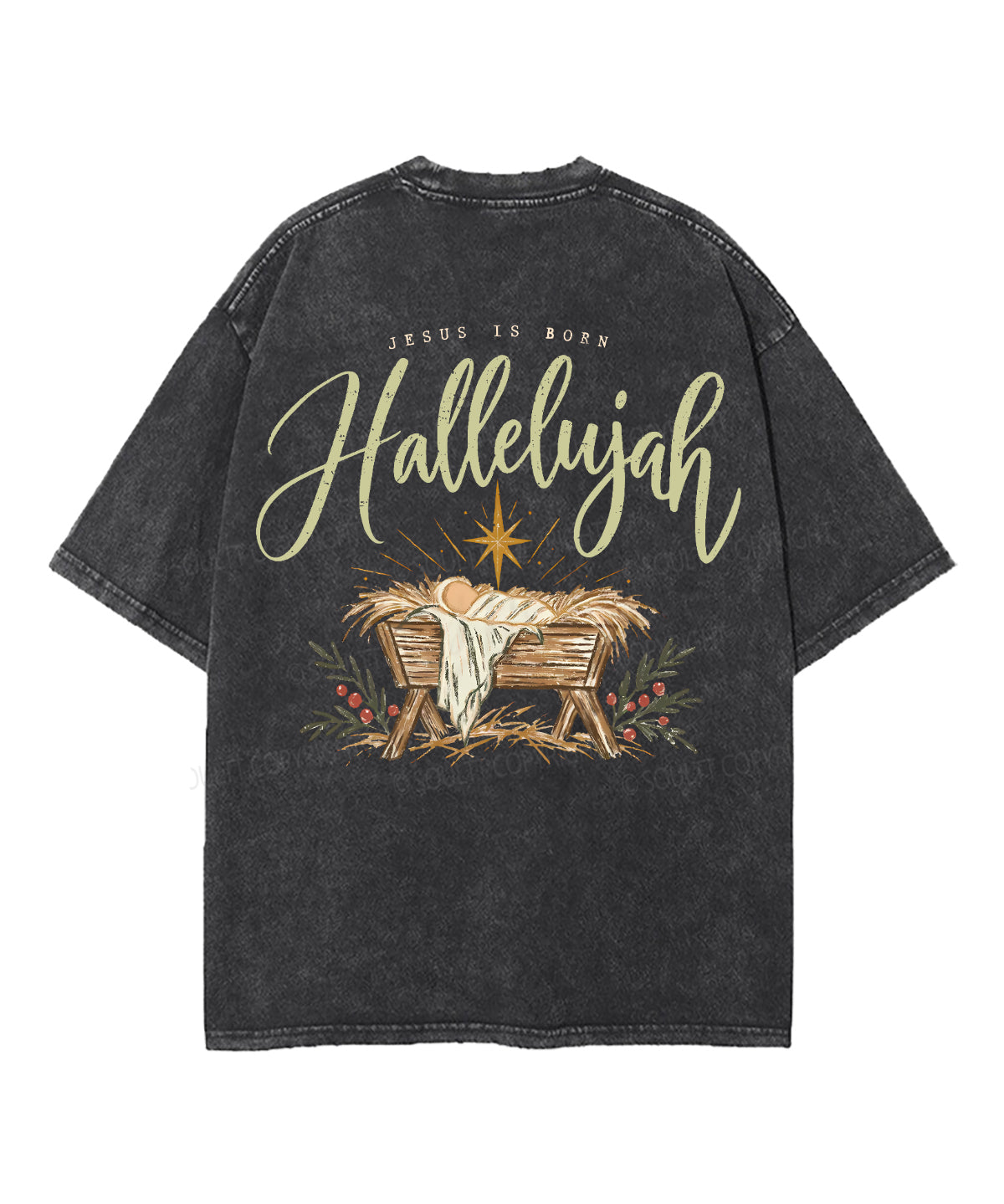 https://jollybell-1326511750.cos.accelerate.myqcloud.com/0/e4a0e241dbde40958dc5c5a2d04b0f26.png