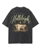 https://jollybell-1326511750.cos.accelerate.myqcloud.com/0/e4a0e241dbde40958dc5c5a2d04b0f26.png