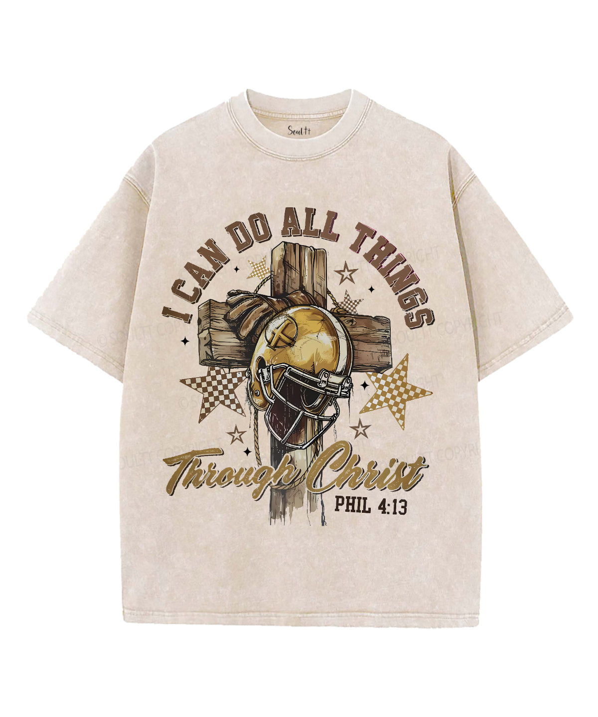 e4a1dcd2c2664dadbb9749f776c2b2c2.png