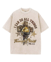 https://jollybell-1326511750.cos.accelerate.myqcloud.com/0/e4a1dcd2c2664dadbb9749f776c2b2c2.png