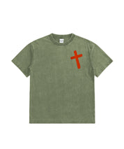https://jollybell-1326511750.cos.accelerate.myqcloud.com/0/e4a24e678f324d66a3eb231dcb54ff06.png