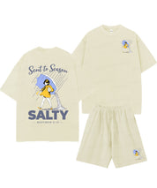 https://jollybell-1326511750.cos.accelerate.myqcloud.com/0/e4aa04e8294a4b5191a55fe2064baaa5.png